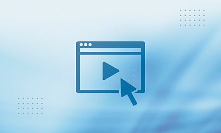 Вебинар «Место лабораторного исследования в дифференциальном диагнозе. Основные лабораторные синдромы»