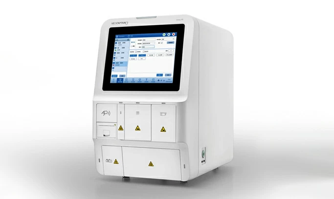 Immu F6