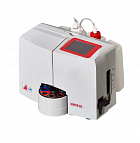 Анализаторы глюкозы и лактата в Краснодаре