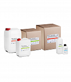 Гематологические реагенты АО «ДИАКОН-ДС»