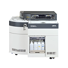 Автоматические биохимические анализаторы в Краснодаре