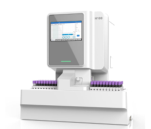 <a style="color:#FF7823;" href="https://rnd.diakonlab.ru/products/lifotronic-h100-i-h100/">Lifotronic H100+</a>