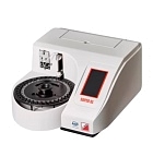 Анализаторы глюкозы и лактата в Краснодаре