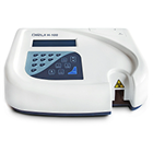 Полуавтоматические анализаторы в Краснодаре