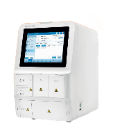 Иммунохимические анализаторы и тест-системы в Краснодаре