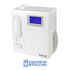 Анализ электролитов в Краснодаре