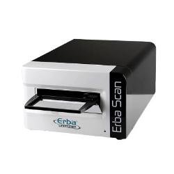 Бактериологические анализаторы и идентификаторы в Краснодаре