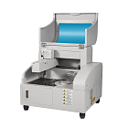 Биохимия в Краснодаре