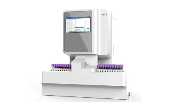 <a style="color:#FF7823;" href="https://rnd.diakonlab.ru/products/lifotronic-h100-i-h100/">Lifotronic H100+</a>
