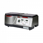 Полуавтоматические иммуногематологические системы в Краснодаре