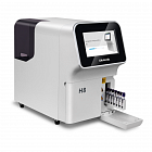 Анализаторы гликированного гемоглобина (HbA1c) в Краснодаре