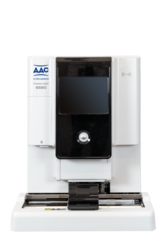 Отечественные гематологические анализаторы ДИАКОН-ДС