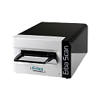 Оборудование для микробиологии