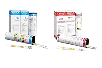 Визуальный анализ в Краснодаре