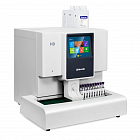 Анализаторы гликированного гемоглобина (HbA1c) в Краснодаре