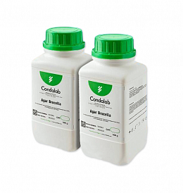 Питательные среды