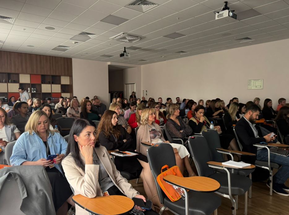 Конференция Диакон.JPG