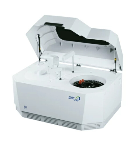 Анализатор