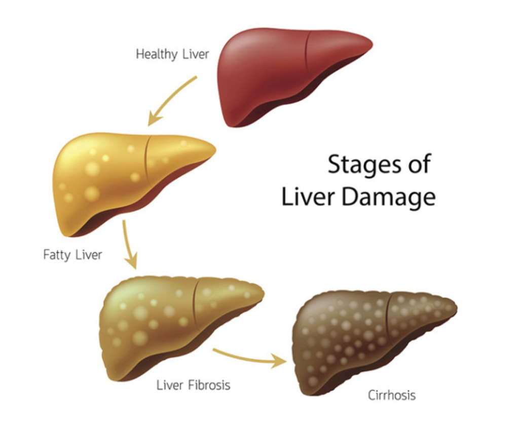 2024-07-25_13-48-35.png 2024-07-25_13-48-35.png