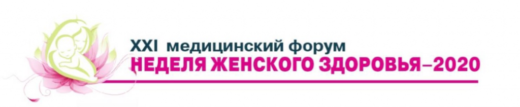 Picture 251120-03.png