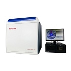 Бактериологические анализаторы ЮНОНА® Labstar 50 и 100 в Краснодаре