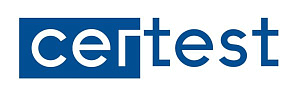 CerTest Biotec CerTest Biotec - поставщик ГК Диакон