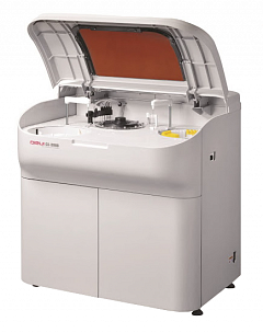 DIRUI CS-300B в Краснодаре