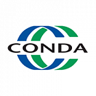 Питательные среды от производителя Pronadisa (Conda, Испания) в Краснодаре