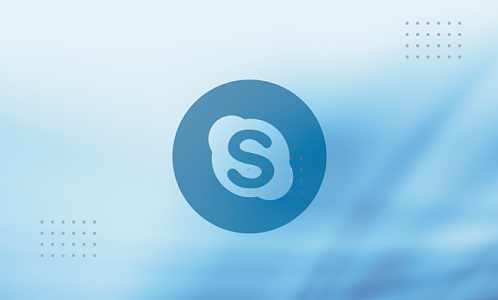 Обучающий вебинар ДИАКОН «Лабораторная диагностика атеросклероза»