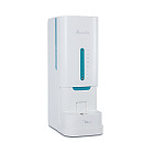 Масс-спектрометр MALDI-TOF Autof MS1000 в Краснодаре