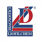 Продукция для микробиологического анализа Liofilchem (Италия) в Краснодаре