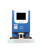 Гемакон ДДС 6180 в Краснодаре