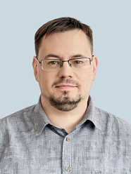 Коллеров Александр