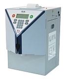 Анализатор JOKOH EX-Ds в Краснодаре