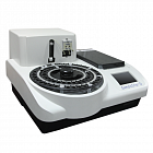 Автоматический анализатор глюкозы SensoStar G в Краснодаре