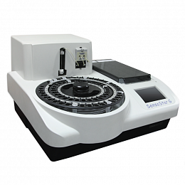 Автоматический анализатор глюкозы SensoStar G в Краснодаре