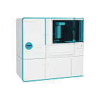 Анализатор бактериологический AutoMic-i600 в Краснодаре