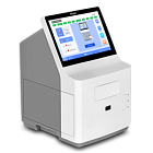 Анализатор газов крови EDAN i500 в Краснодаре