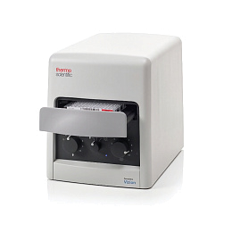 Анализатор Sensititre™ (туберкулёз, грибы) в Краснодаре