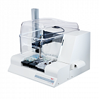 Автоматический коагулометр Thrombolyzer Compact X  в Краснодаре