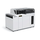 Анализатор Lifotronic eCL9000 в Краснодаре
