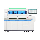 Анализатор иммунохемилюминесцентный MAGLUMI® X8 в Краснодаре