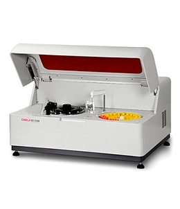 DIRUI CS-T240 в Краснодаре