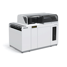 Анализатор Lifotronic eCL9000 в Краснодаре