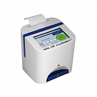 Экспресс-анализатор Easy Reader+® в Краснодаре