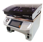 Средоварка MEDIAWEL 10/30 в Краснодаре