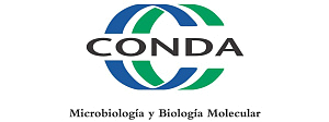 Conda Conda - поставщик ГК Диакон