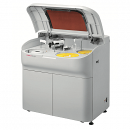 DIRUI CS-400 в Краснодаре