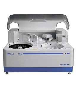 FURUNO CA-400 в Краснодаре