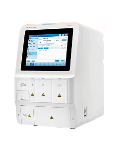 Анализатор IMMU F6 в Краснодаре